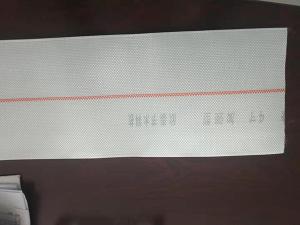 建筑排水管出水不暢與設(shè)計及施工的關(guān)系探討