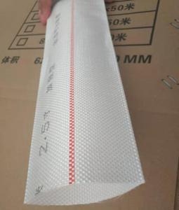 CCTV管道檢測機器人助力海綿城市改造