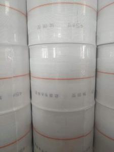 動力天然氣輸送用燃驅(qū)管線壓縮機組通過科技成果鑒定