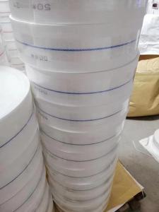 加快發(fā)展節(jié)水灌溉的措施